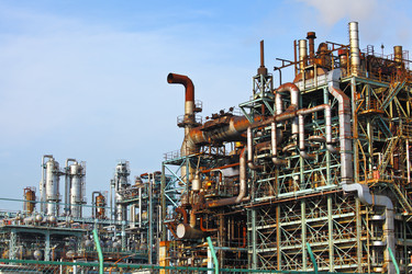 Similar image 6096483