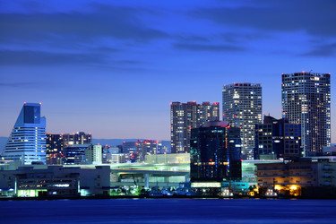 Similar image 6096485