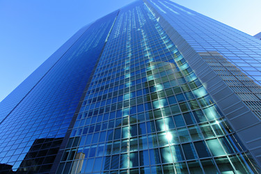 Similar image 6096486