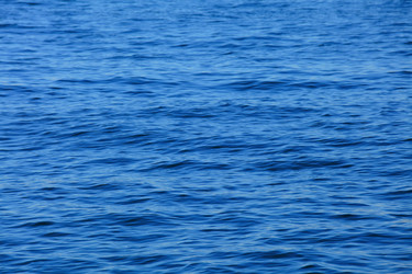 Similar image 6096514