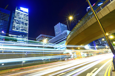 Similar image 6096526