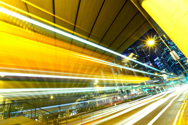 Similar image 6096527