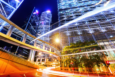 Similar image 6096530