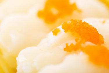 Similar image 6096555