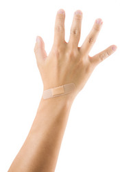 Similar image 6096561