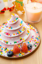 Similar image 6096564