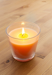 Similar image 6096565