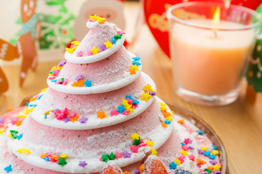 Similar image 6096568