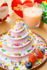 Similar image 6096569