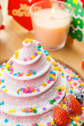 Similar image 6096570