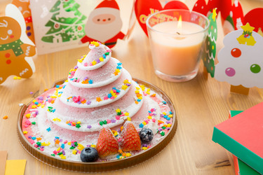 Similar image 6096571