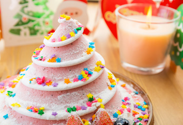 Similar image 6096572