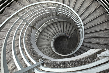 Similar image 6096579