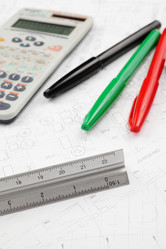 Similar image 6096589