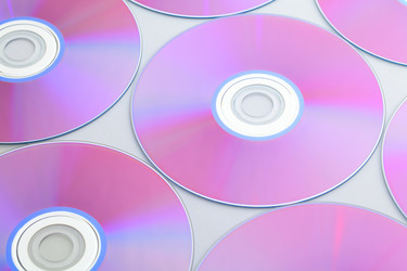 Similar image 6096595