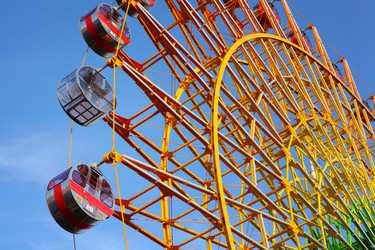 Similar image 6096597