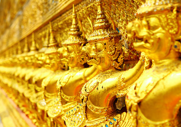 Similar image 6096606