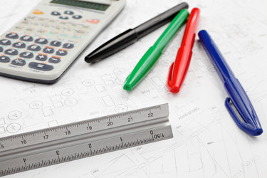 Similar image 6096608