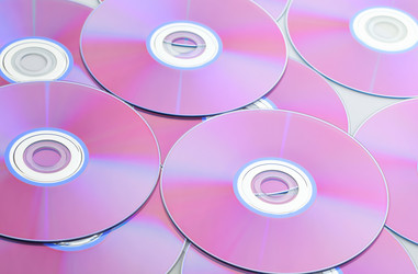 Similar image 6096613