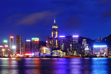 Similar image 6096614