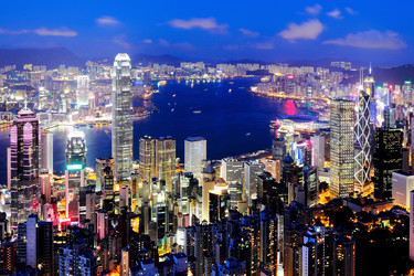 Similar image 6096618