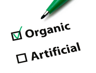 Similar image 6096622