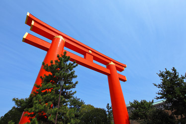 Similar image 6096645