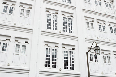 Similar image 6096652