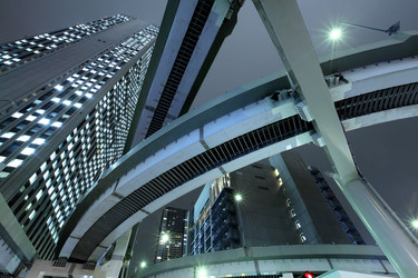 Similar image 6096657