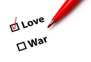 Similar image 6096665