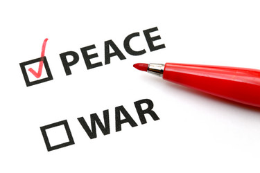 Similar image 6096668