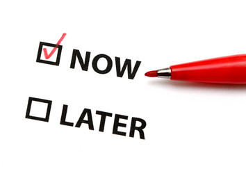 Similar image 6096670