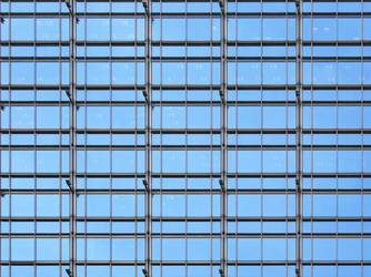 Similar image 6096675