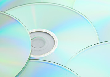 Similar image 6096677