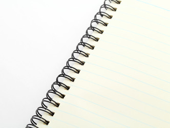 Similar image 6096680