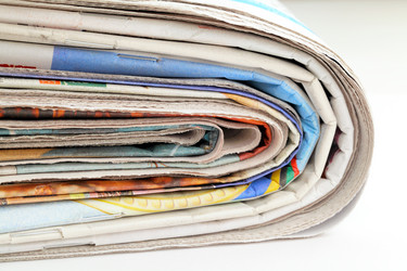 Similar image 6096682