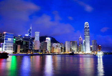 Similar image 6096687