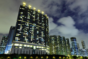 Similar image 6096688