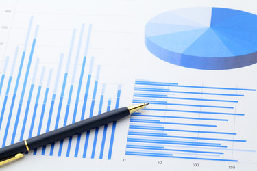 Similar image 6096699