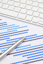 Similar image 6096701