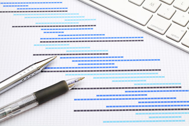 Similar image 6096702