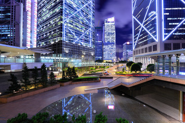 Similar image 6096703