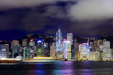 Similar image 6096712