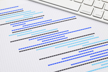 Similar image 6096713