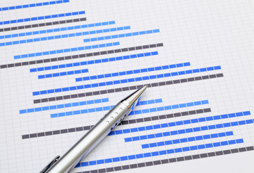 Similar image 6096714