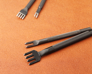 Similar image 6096722