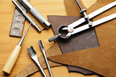 Similar image 6096724