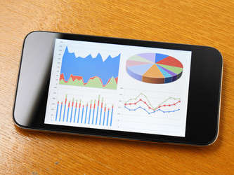 Similar image 6096725