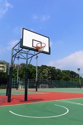 Similar image 6096726