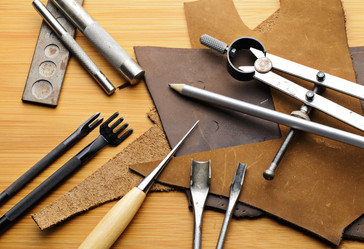 Similar image 6096732